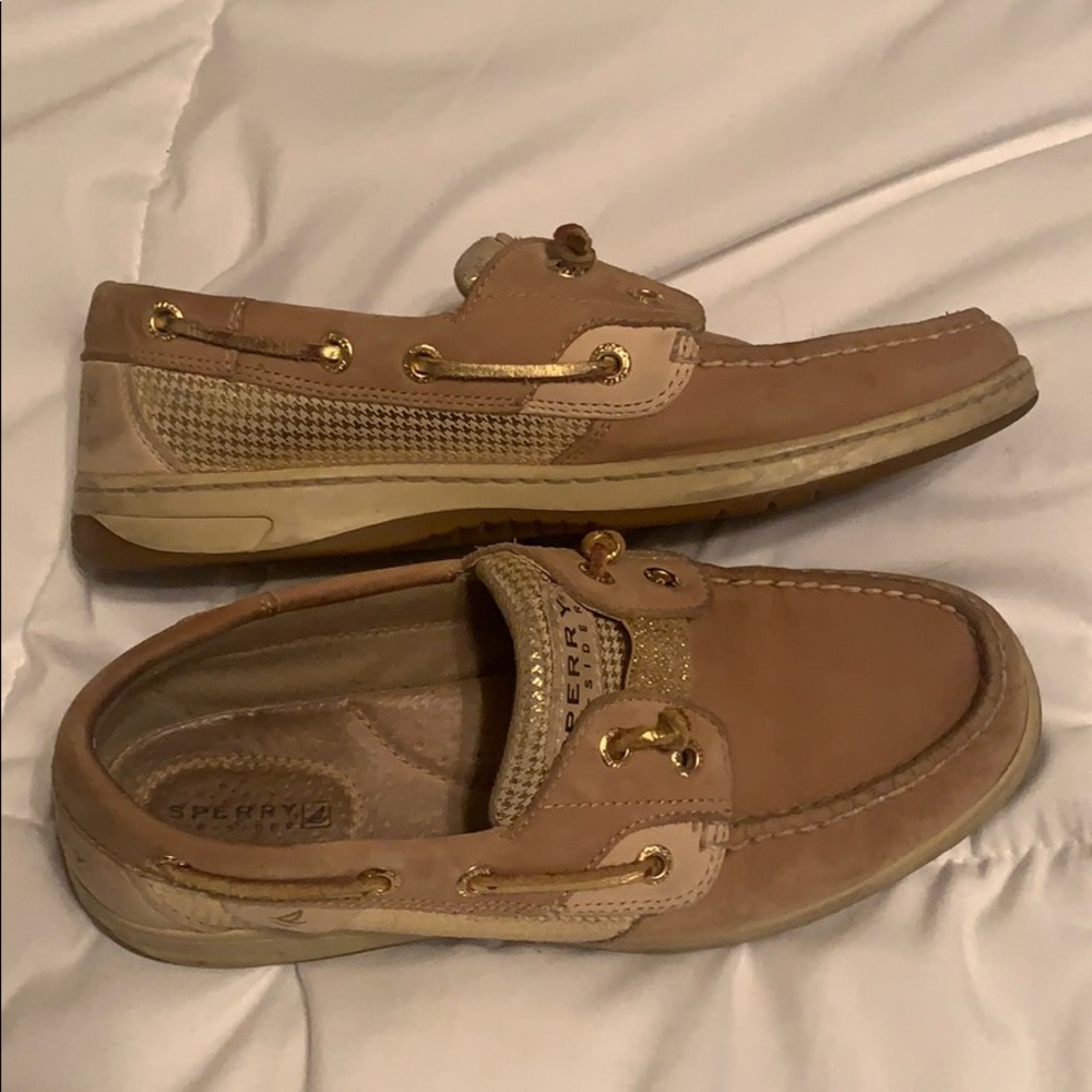 Sperry - Picture 2 of 2